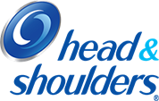 Head & Shoulders Uk coupons