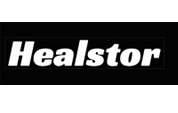 Healstor Coupon