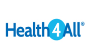 Health4all Supplements UK coupons