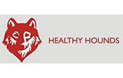 Healthy Hounds Uk coupons