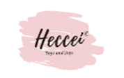 Heccei Coupon