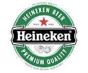 Heineken coupons