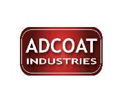 Adcoat coupons