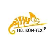 Helikon-tex coupons