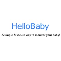 Hellobaby coupons