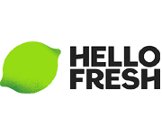 Hellofresh coupons