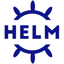 Helm coupons