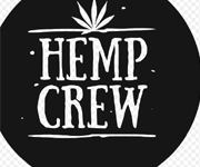 Hempcrew Uk coupons