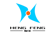 Heng Feng coupons