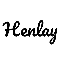 Henlay coupons