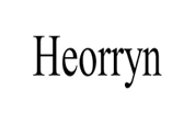 Heorryn Coupon