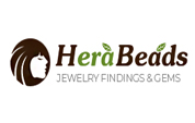 Herabeads coupons