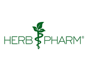Herb Pharm coupons
