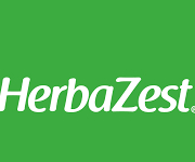 Herbazest coupons