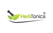 Herbtonics coupons