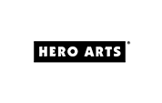 Hero Arts coupons