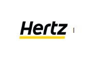 Hertz coupons