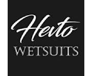 Hevto coupons