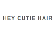 Hey Cutie Hair Uk coupons