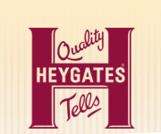 Heygates Uk coupons