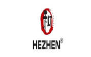 Hezhen coupons