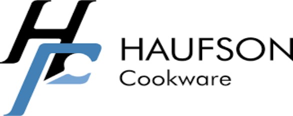 Hf Haufson Uk coupons