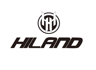 Hh Hiland coupons