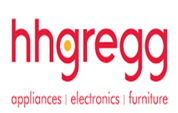 Hhgregg coupons