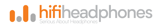 Hifiheadphones Uk coupons