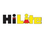 Hilite coupons