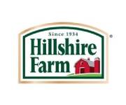 Hillshire Farm Coupon