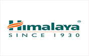 Himalaya coupons