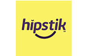 Hipstik Legwear coupons