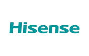 Hisense Uk coupons