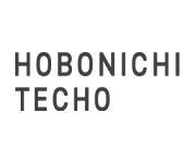 Hobonichi Techo coupons