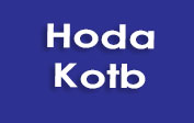 Hoda Kotb coupons