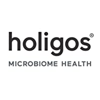 Holigos coupons