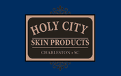 Holy City Skin Products coupons