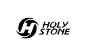 Holy Stone Uk coupons