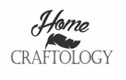 Home Craftology coupons