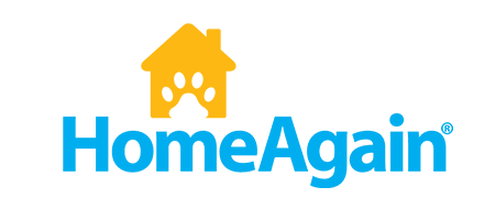 Homeagain coupons