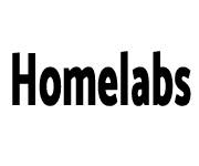 Homelabs Coupon