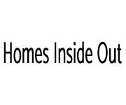 Homes Inside Out coupons