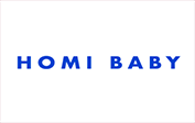 Homi Baby coupons