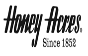 Honey Acres Coupon