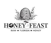 Honey Feast coupons