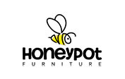 Honeypot Uk coupons