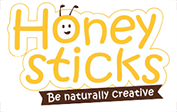 Honeysticks coupons