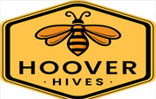 Hoover Hives coupons