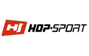 Hop-sport.SK coupons